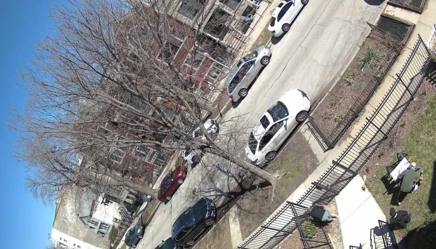 Reolink Camera Two_01_Reolink Home Hub One_20260405135557.jpg